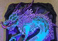 Image 3 of Radiant Dragon