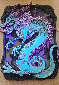 Image 1 of Radiant Dragon