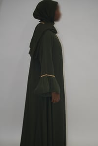 Image 4 of Zaitoon & Akhadar 