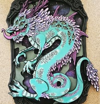 Image 4 of Radiant Dragon