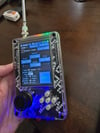 Hackrf1 Portapack H2+ v2.0.2 Firmware