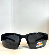 Image 1 of Smokey Polarized Sunglasses