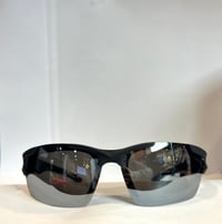 Image 1 of Mirror Polarized Sunglasses