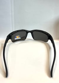 Image 2 of Mirror Polarized Sunglasses