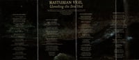 Image 3 of Hasturian Vigil-Unveiling the Brac'thal MC