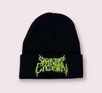 Image 4 of Beanies