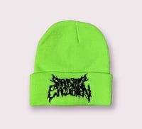 Image 2 of Beanies