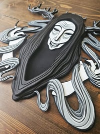 Image 1 of Swamp Witch