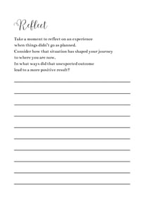 Image 10 of The poetry planner 