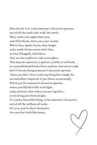 Image 11 of The poetry planner 