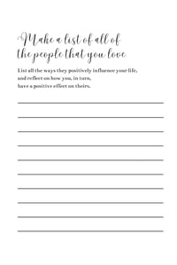 Image 6 of The poetry planner 