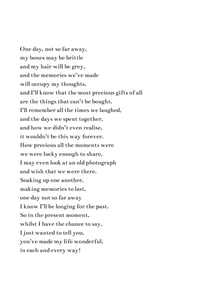 Image 16 of The poetry planner 