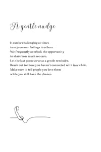 Image 17 of The poetry planner 
