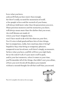 Image 18 of The poetry planner 