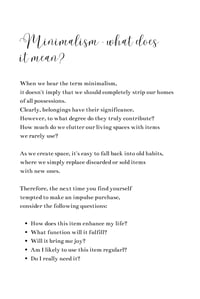 Image 20 of The poetry planner 