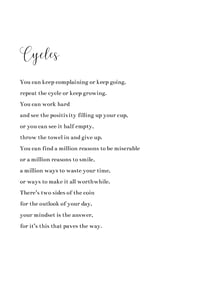 Image 24 of The poetry planner 