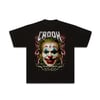 FUNNY TEE 1