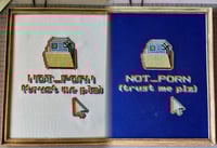 Image 3 of NOT PORN (trust me plz)