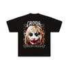 Funny Tee 2