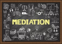 Mediator Services 