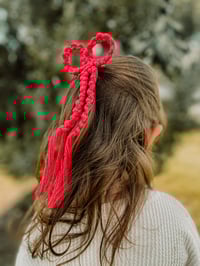Image 1 of Noelle Bow