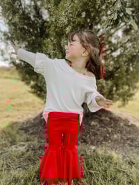 Image 4 of Noelle Bow