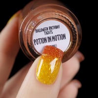 Image 11 of Potion In Motion