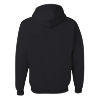 Image 2 of 3D Hoodie