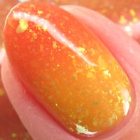 Image 19 of Potion In Motion