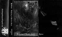 Image 2 of Wolftower-Gathering of Forlorn Souls MC