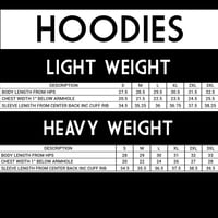 Image 9 of METAMORPHOSIS  HOODIE