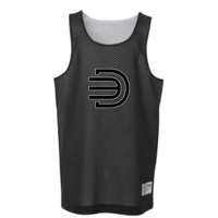 3D Team Reversible