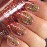 Image 12 of Creep It Chic