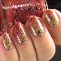Image 13 of Creep It Chic