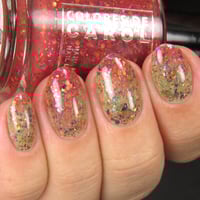 Image 14 of Creep It Chic