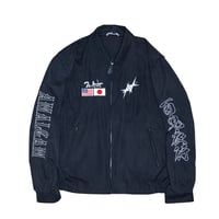 Image 2 of Night RiderJacket 