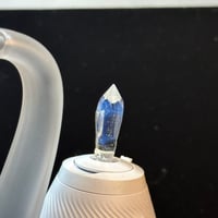 Image 6 of New Proxy / Peak Joystick 9 - UV HAZE Opal crystal