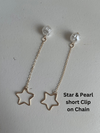 Image 16 of Charm Add On- Wanderlust Braided Bow