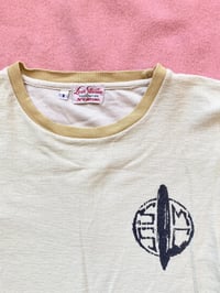 Image 4 of 1960's Levi Strauss Cotton Tee