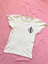 Image 1 of 1960's Levi Strauss Cotton Tee