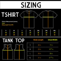 Image 5 of DEATH OCTOPUS