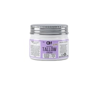 100% WHIPPED BEEF TALLOW CREAM- LAVENDER 