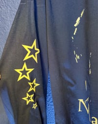 Image 4 of Mazzy Star Tee