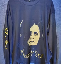 Image 1 of Mazzy Star Tee