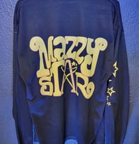 Image 2 of Mazzy Star Tee