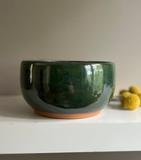 Image 1 of Pretty Nice Bowl