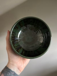 Image 2 of Pretty Nice Bowl