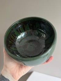 Image 3 of Pretty Nice Bowl