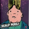 Scalp Peril