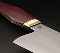 Image 3 of 280mm chef
